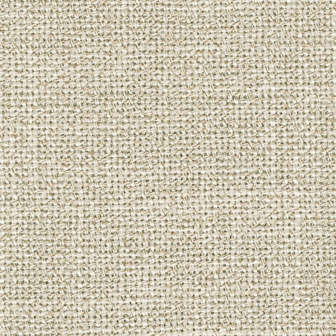 room view of Elyza Linen Chenille 3-Piece Sectional With Chaise sectional sofa