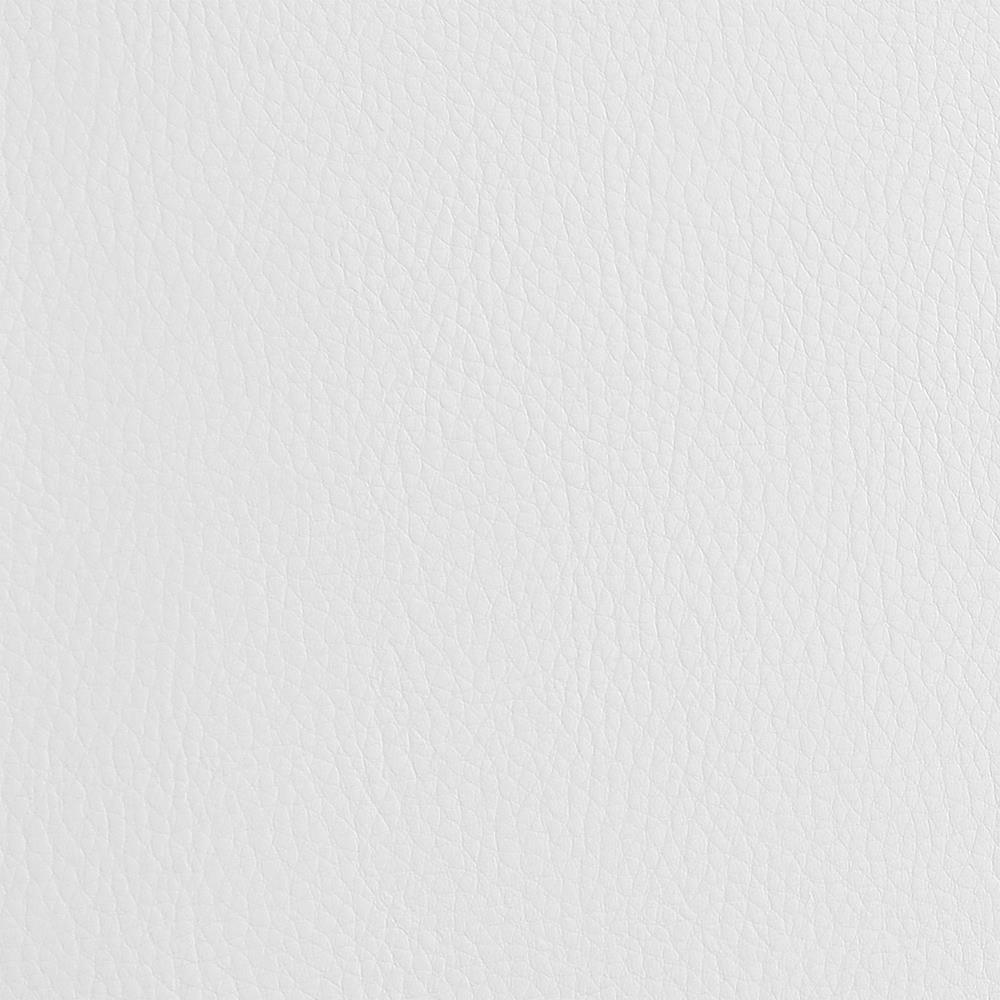 Juniper Armless Dining Chairs set of 2, studio white background