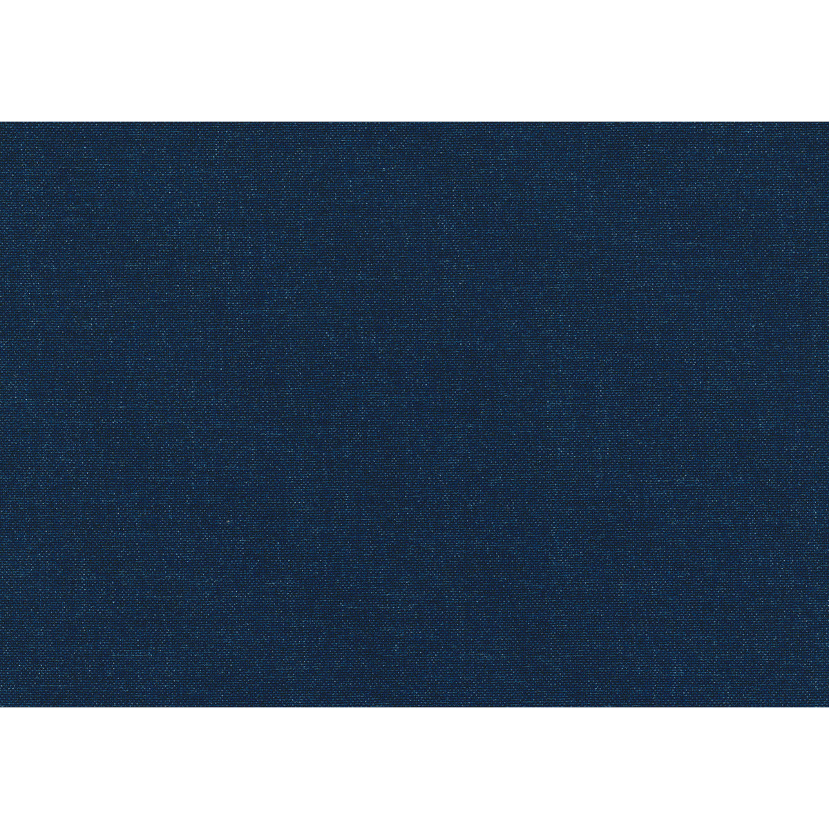 Adira Blue Upholstered fabric swatch