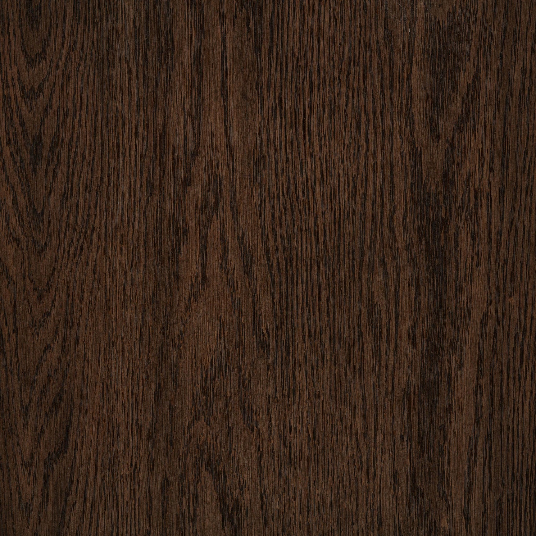 Ridgewell dining server angled with dining room background