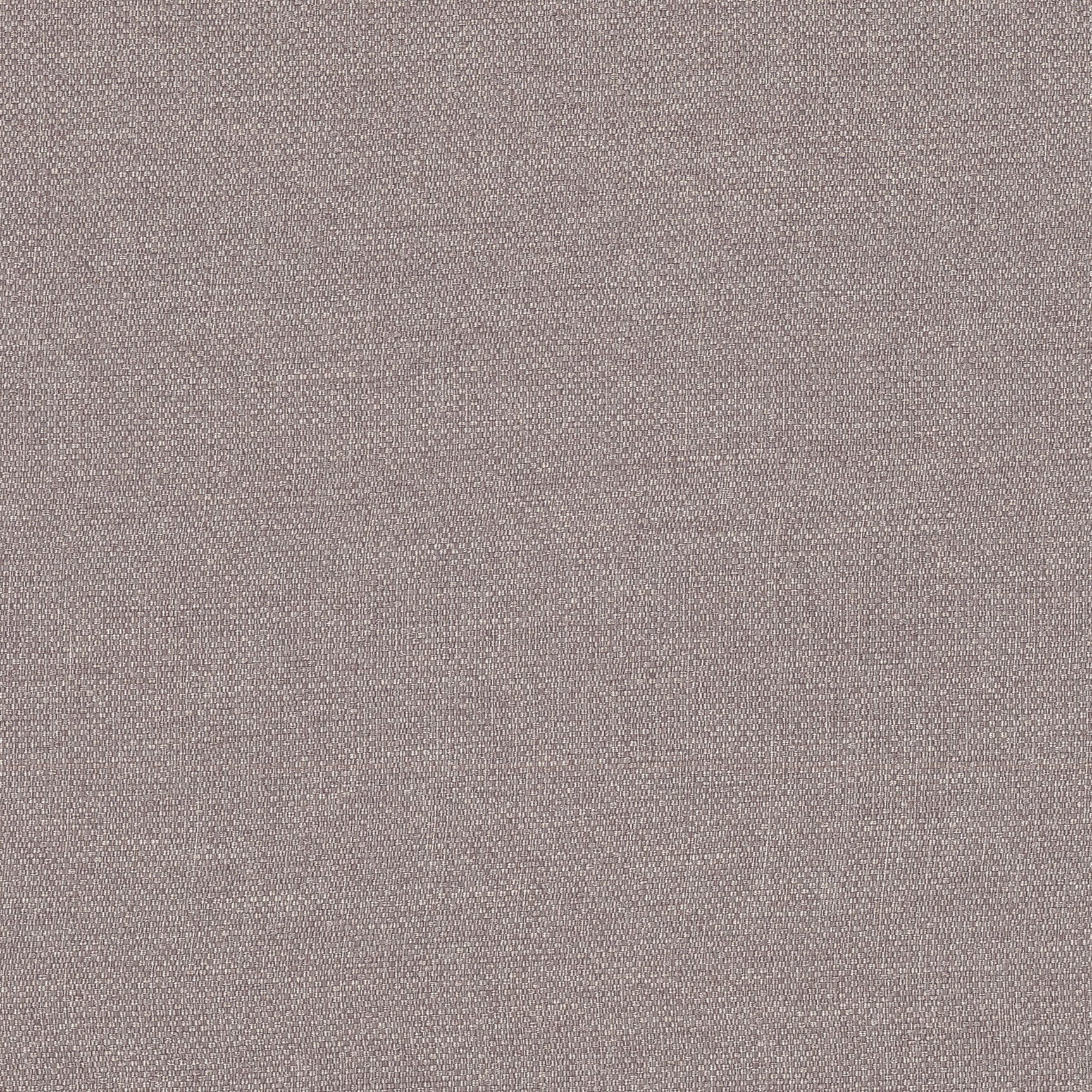 Spring Taupe Rectangular Dining Set main side view