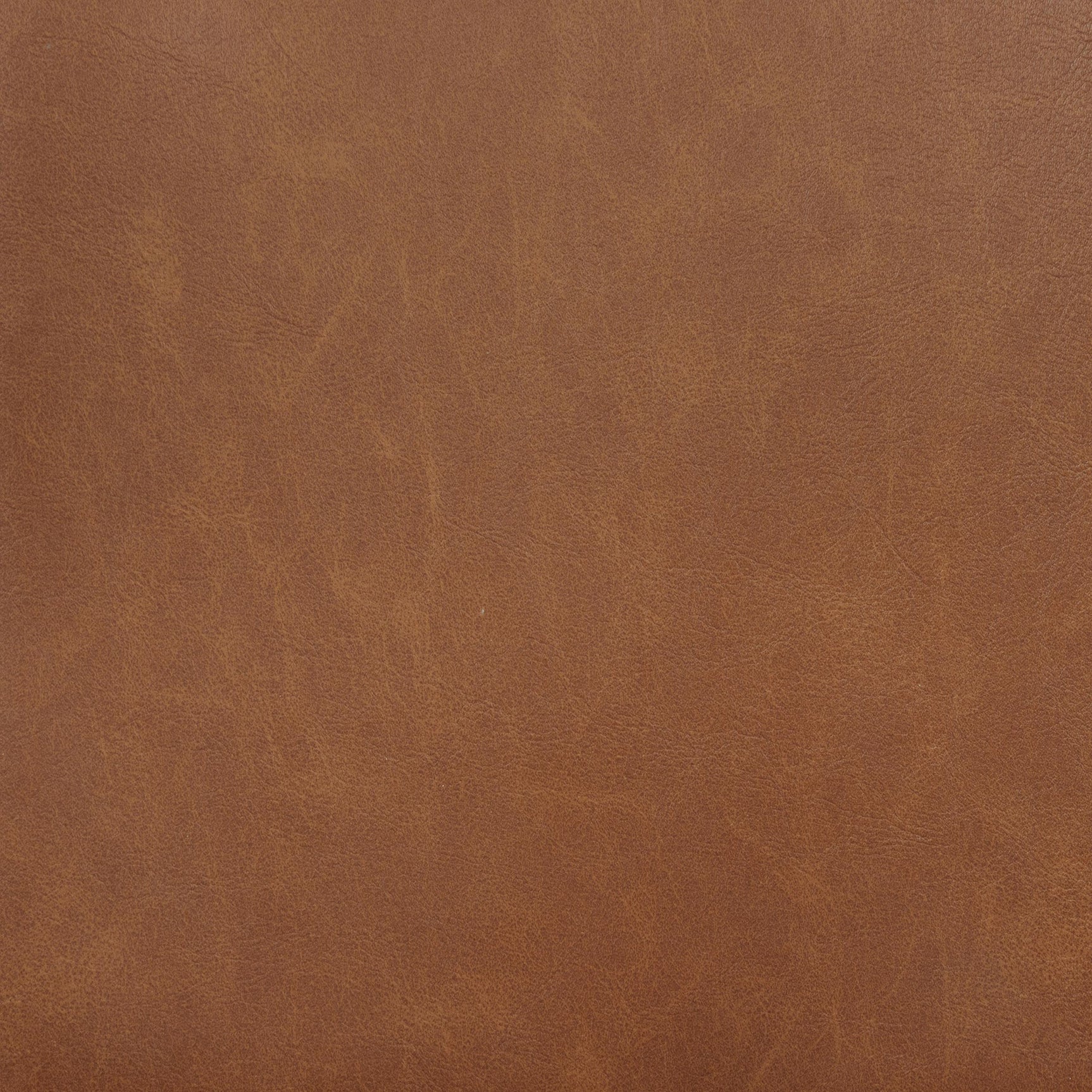 Tegan chair close-up of padded seat and upholstery texture