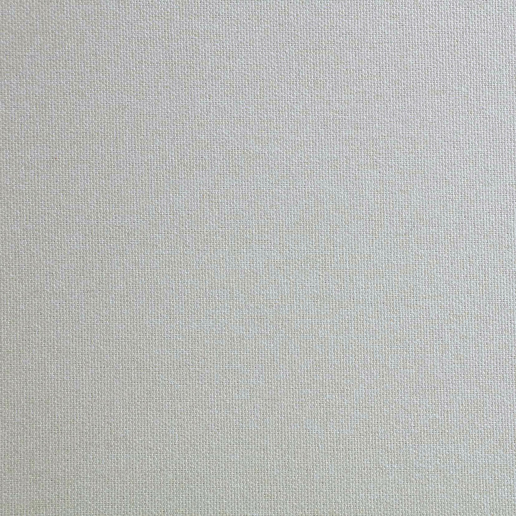 Foam padding under upholstery