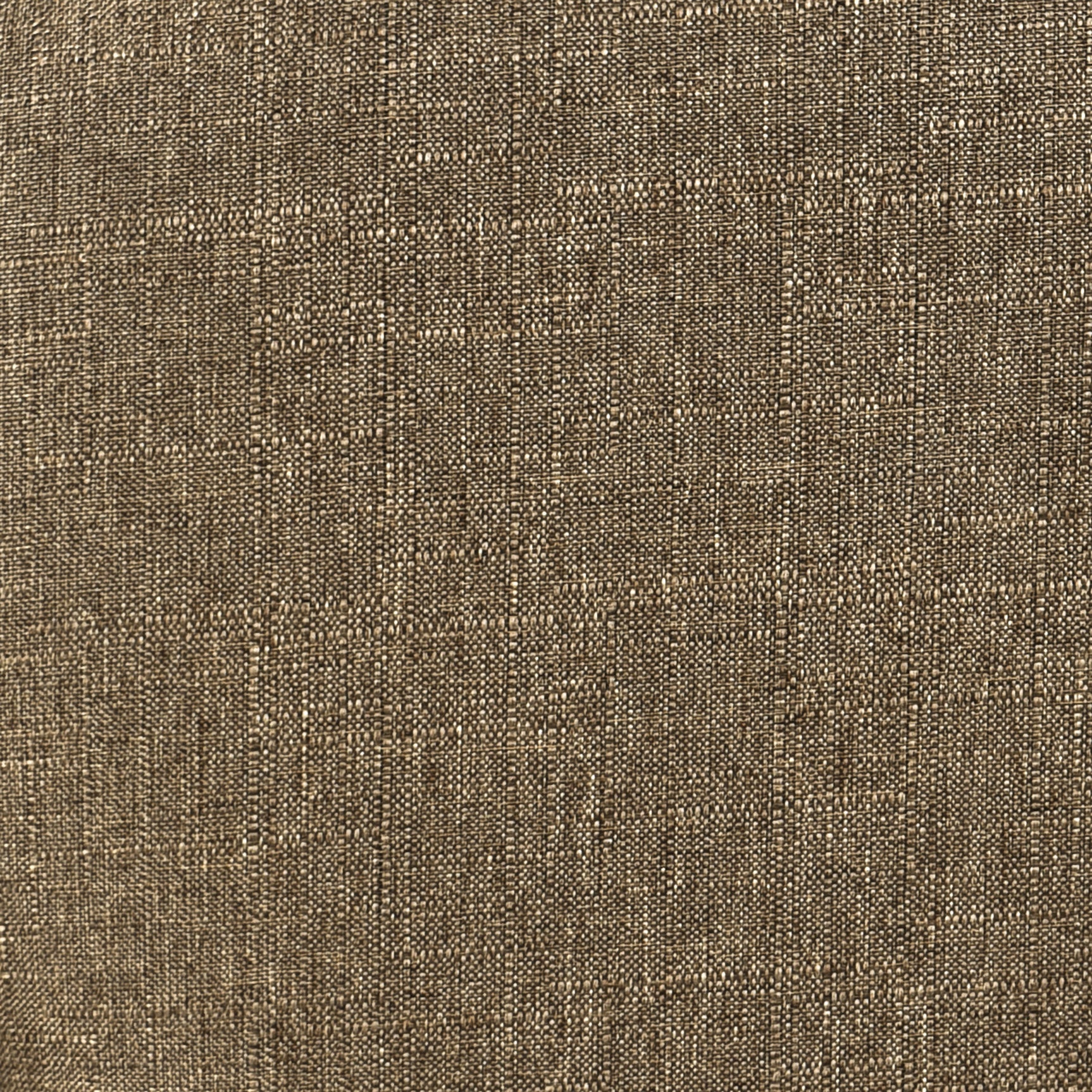Front view of Elowen dining chairs