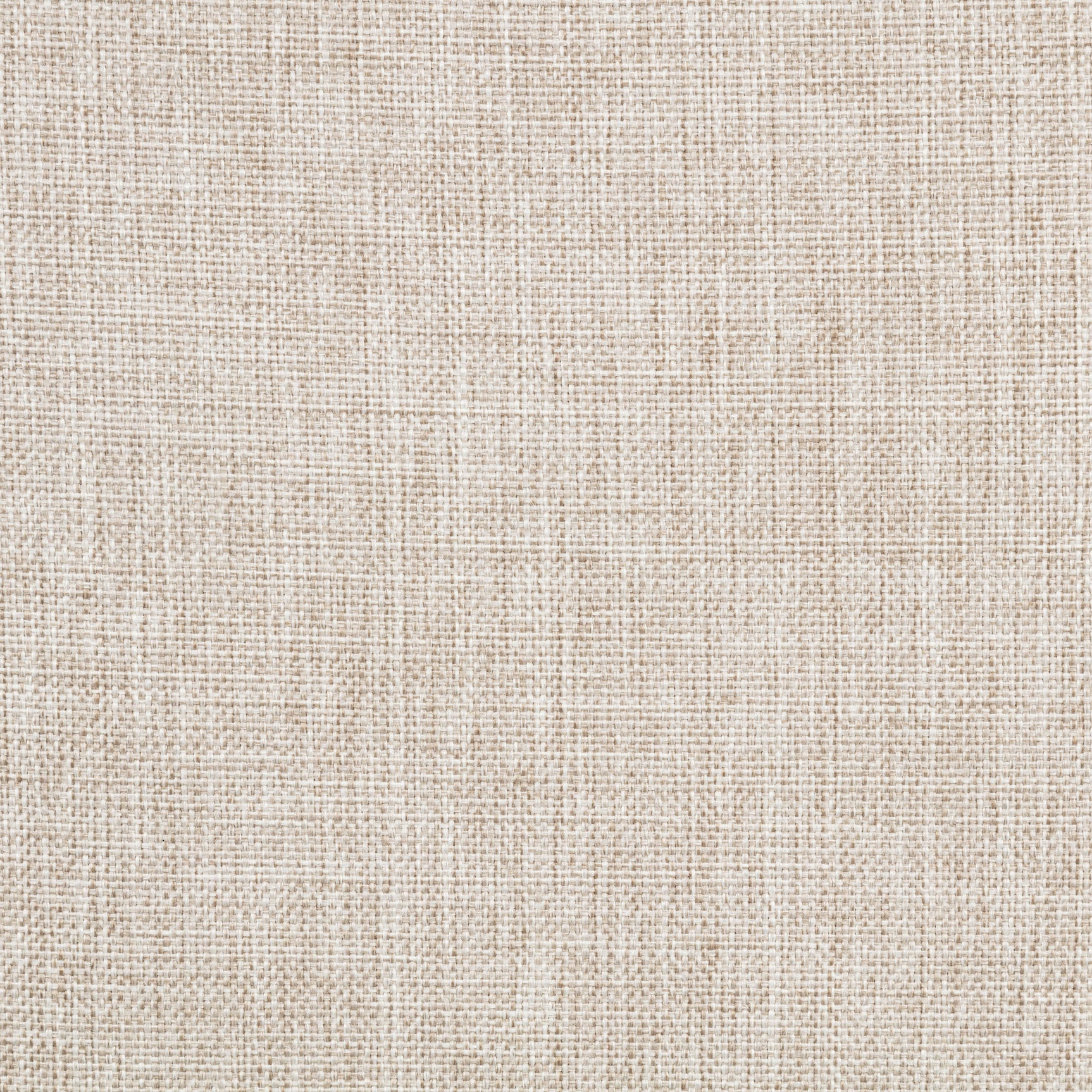 Middleton Brown Beige Extension Leaf Dining Room Set detail view