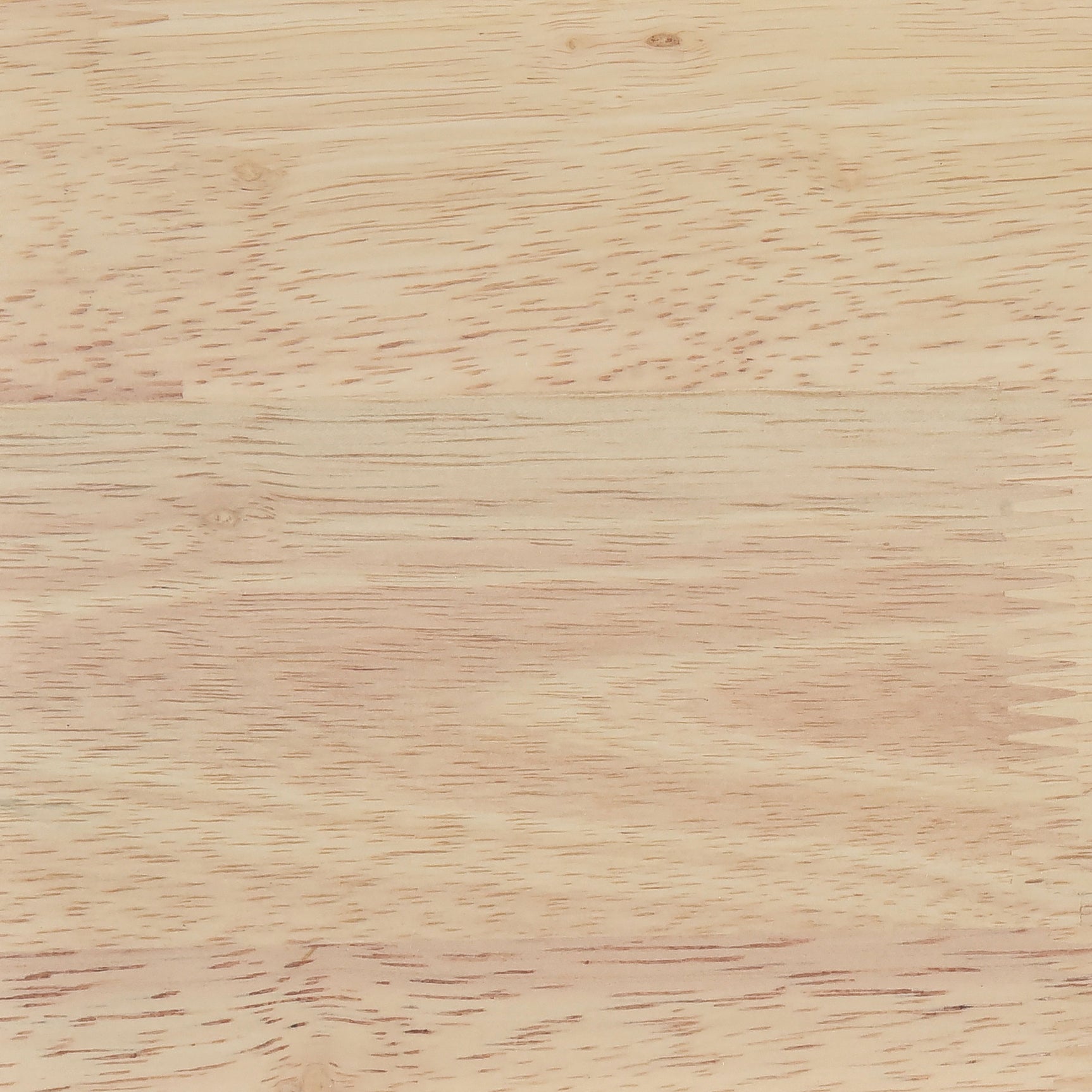 detail view of Parkridge Natural 59-inch Wood Dining Room Set dining room furniture