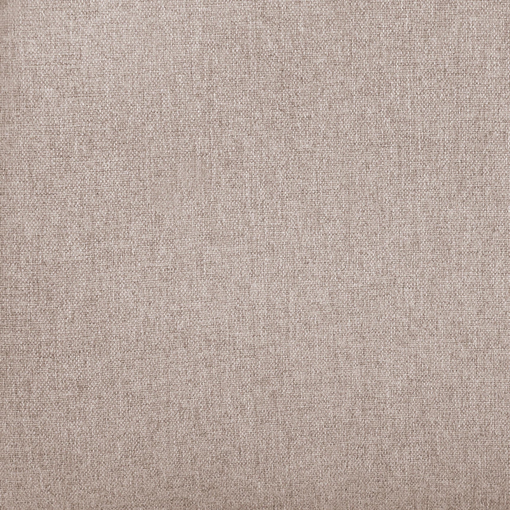 Fabric cushion texture on Parkridge dining chair