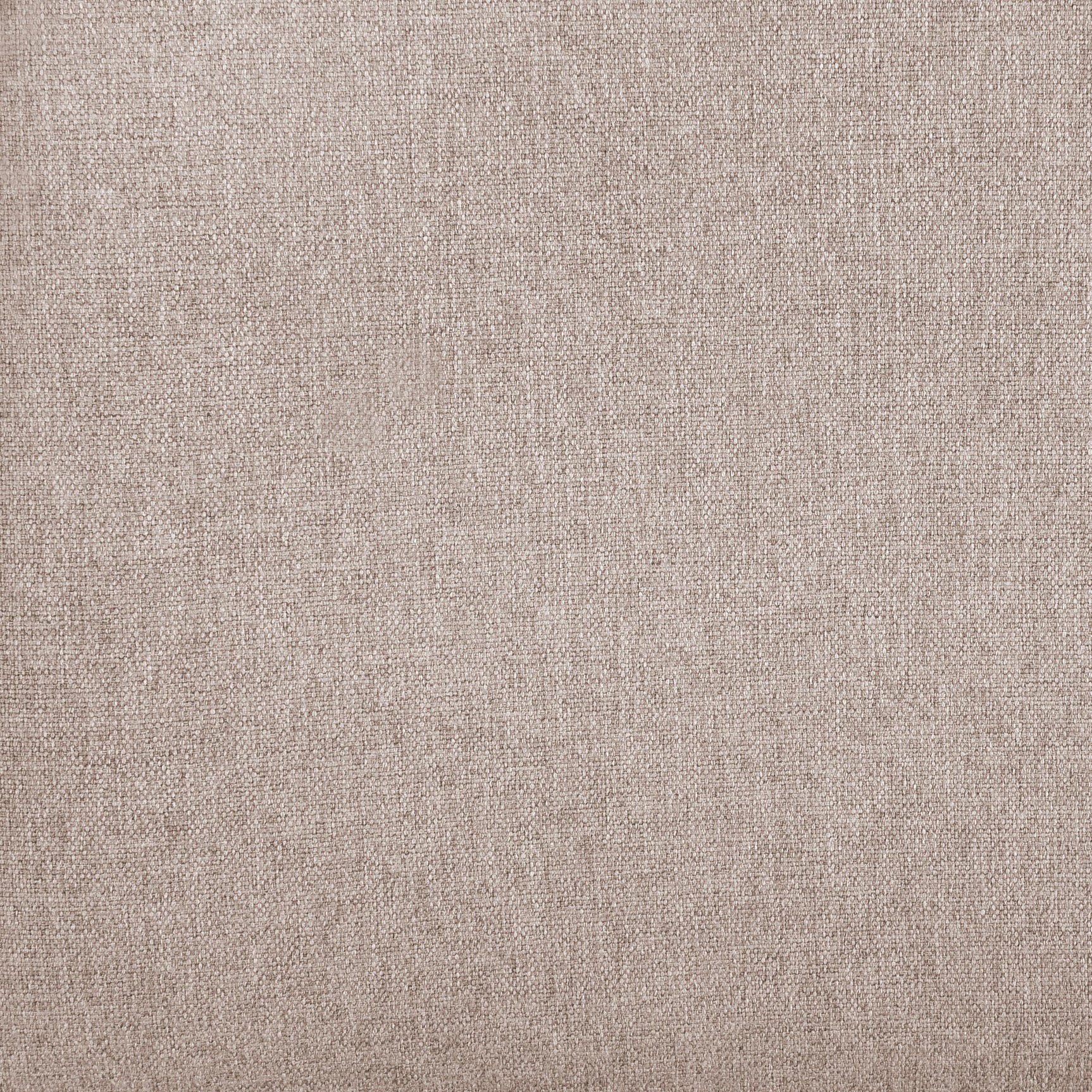 Parkridge Dining Side Chair rear view