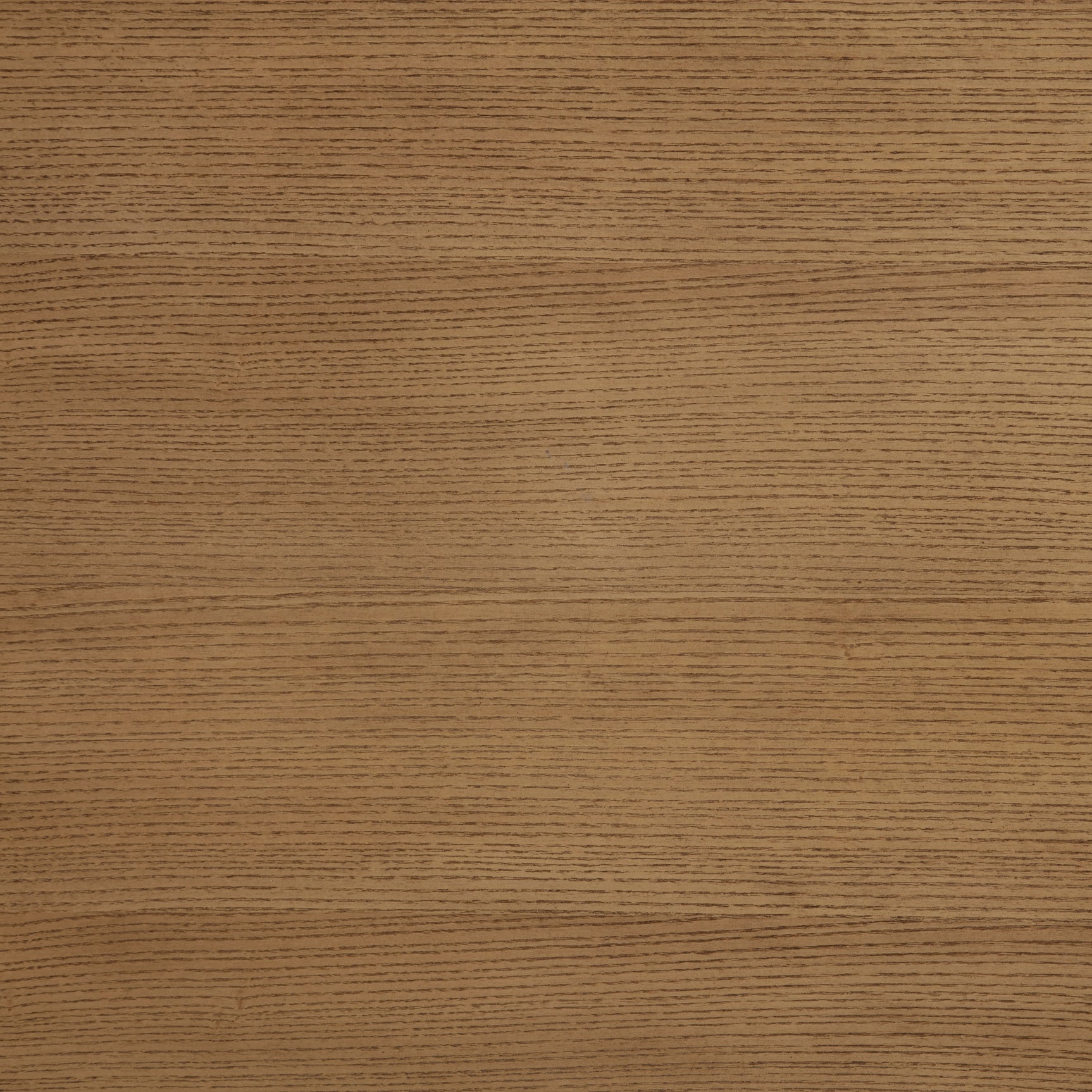 Detail of table leg design and finish