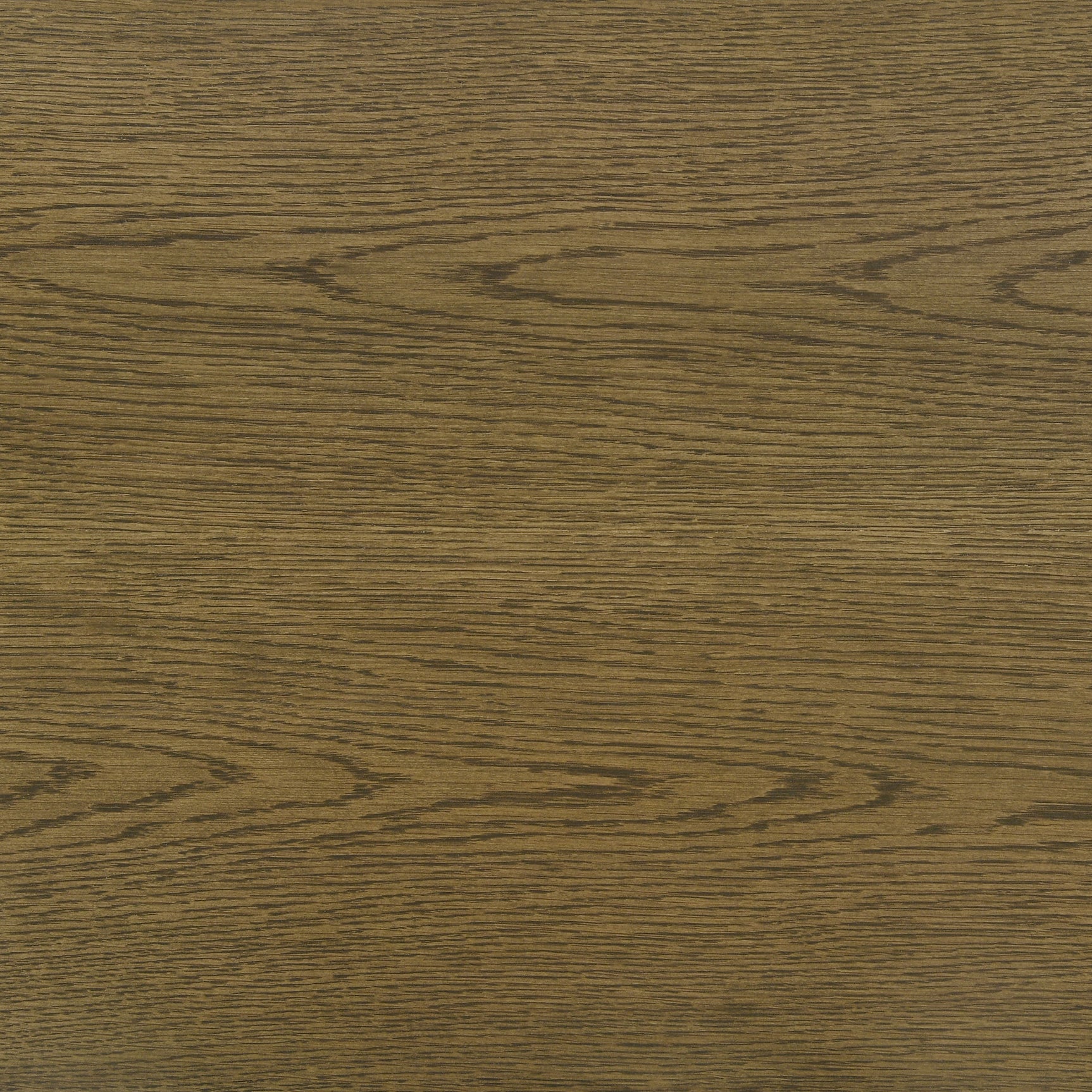 Castlewood Brown Oak 71-inch Rectangular Dining Room Set main view