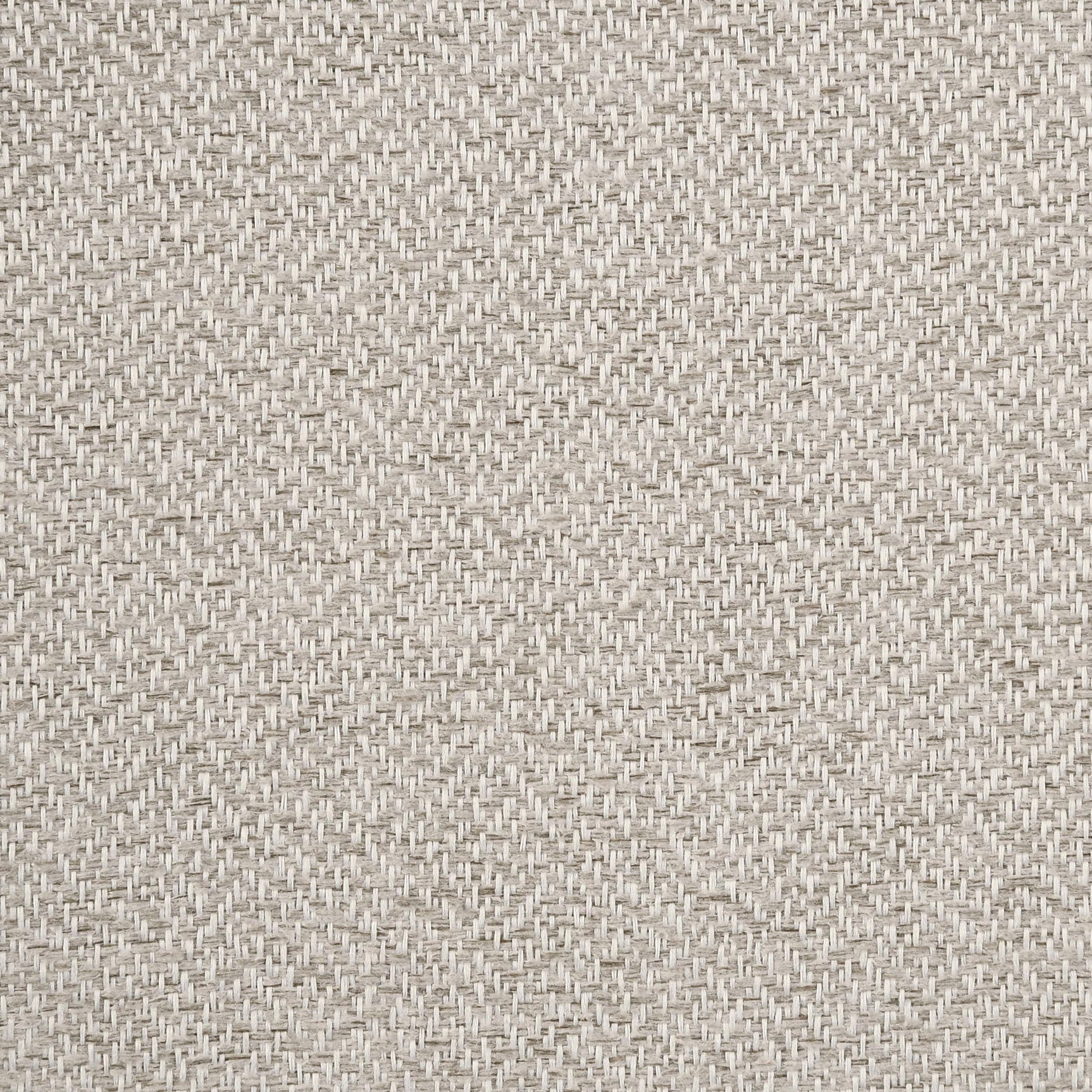 Hartville chair seat cushion texture detail