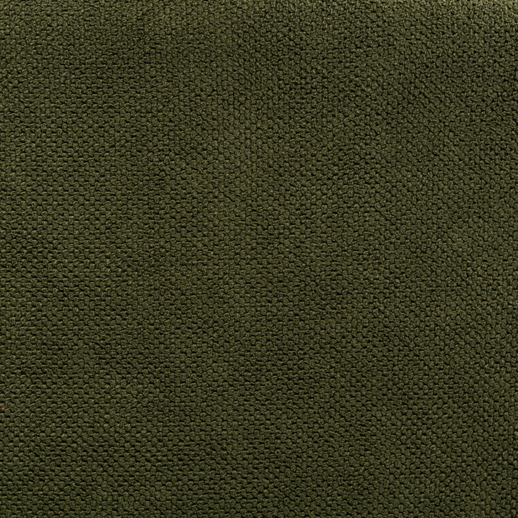 Set of 4 Aiken dining side chairs in forest green upholstery