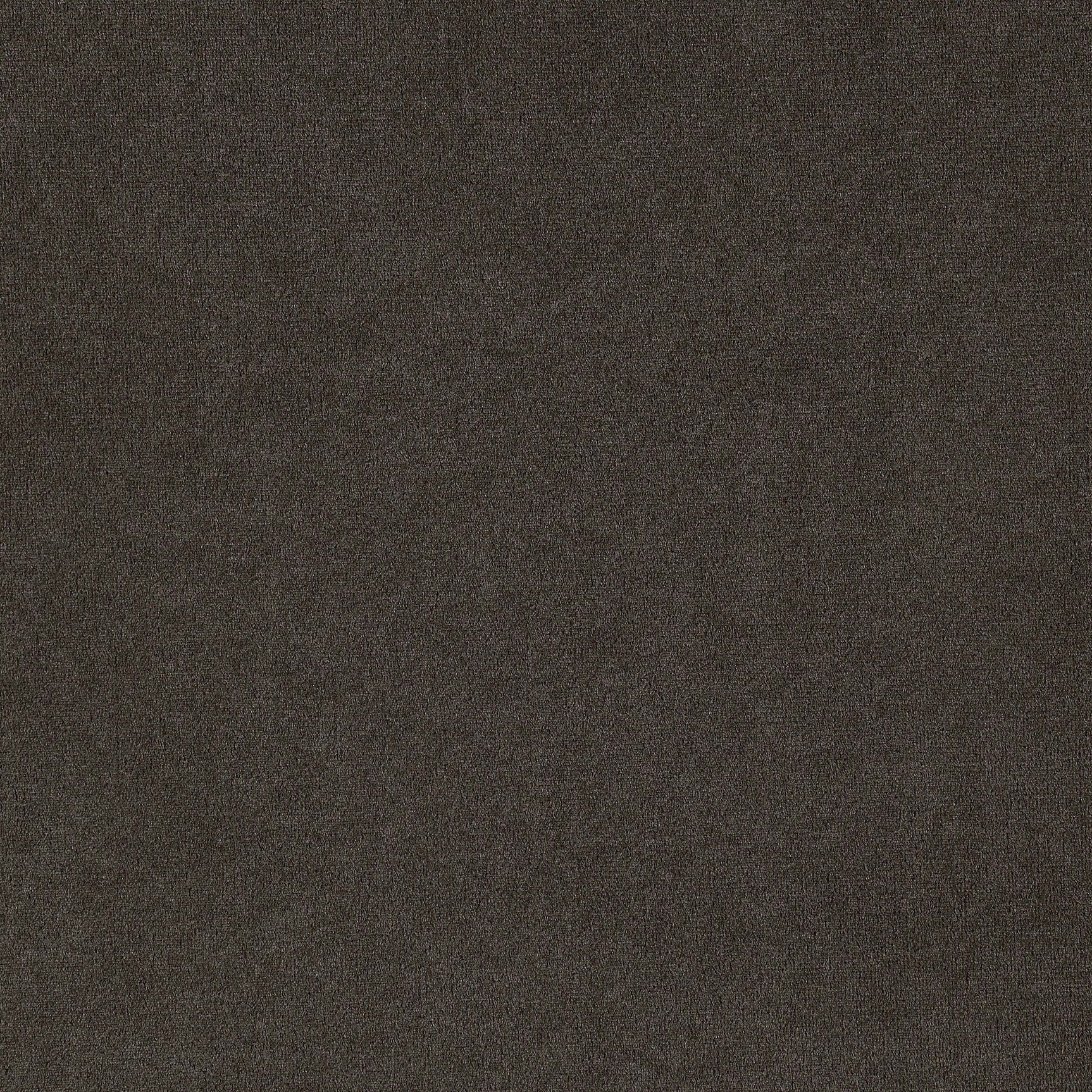 detailed view of chair upholstery and finish