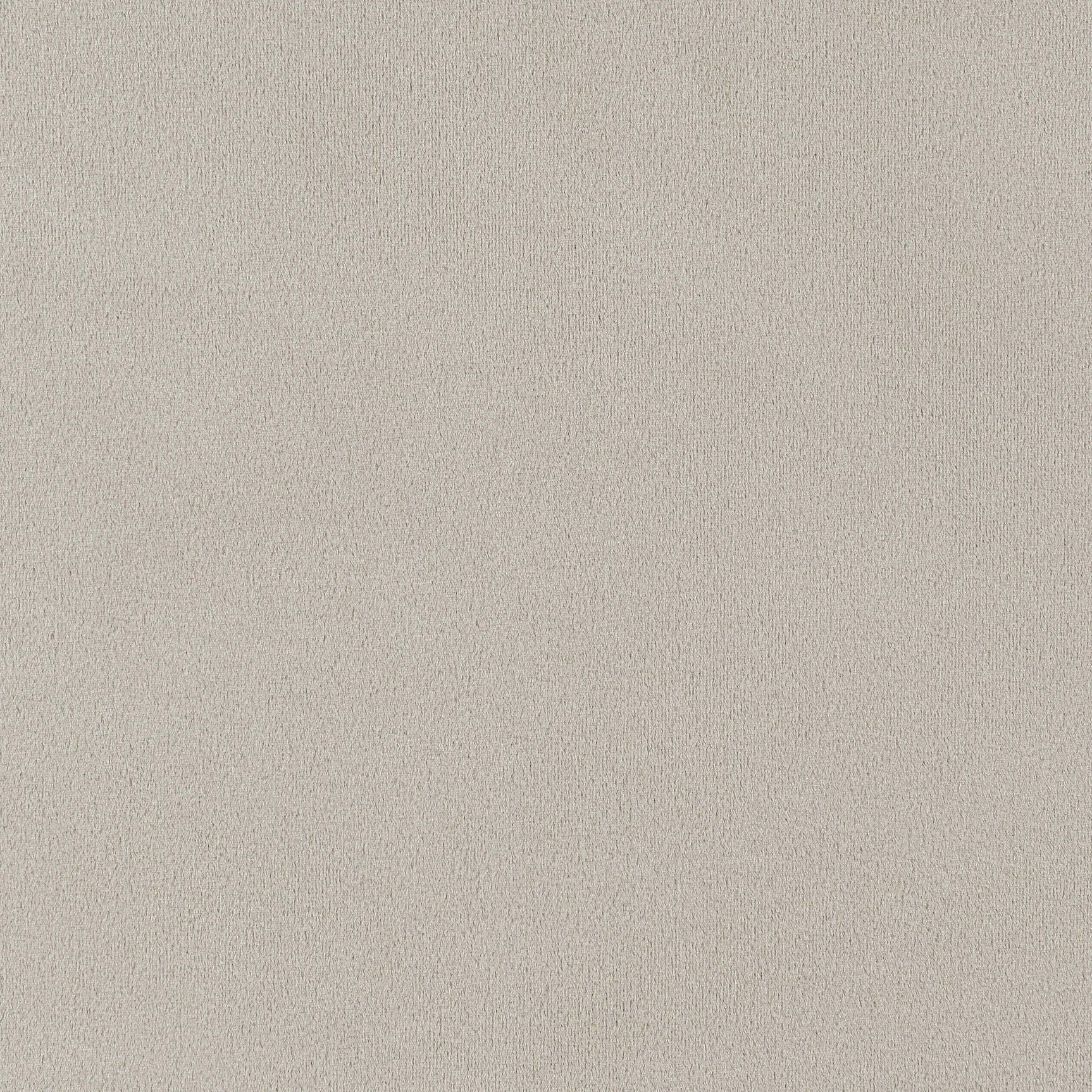detail view of Sherry Sand Round Marble Top Dining Room Set dining room furniture