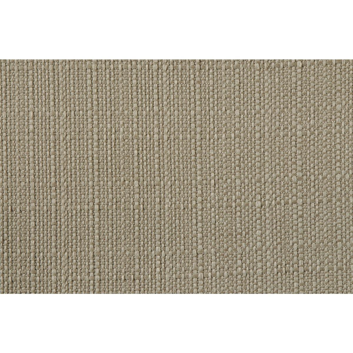 Lucille Beige Fabric Swatch