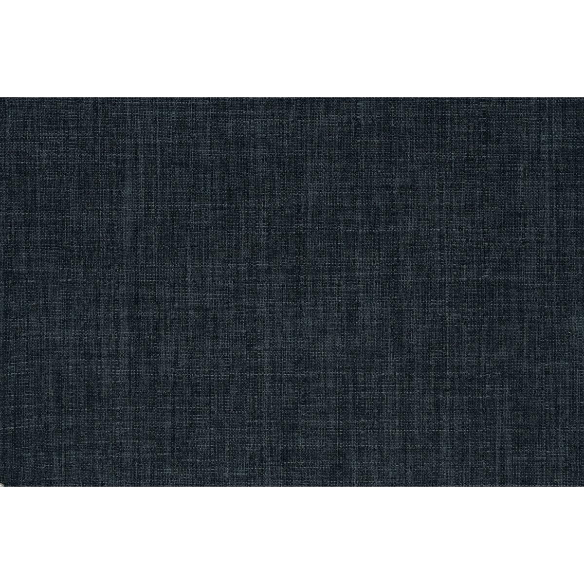 Charisma Indigo Fabric Swatch