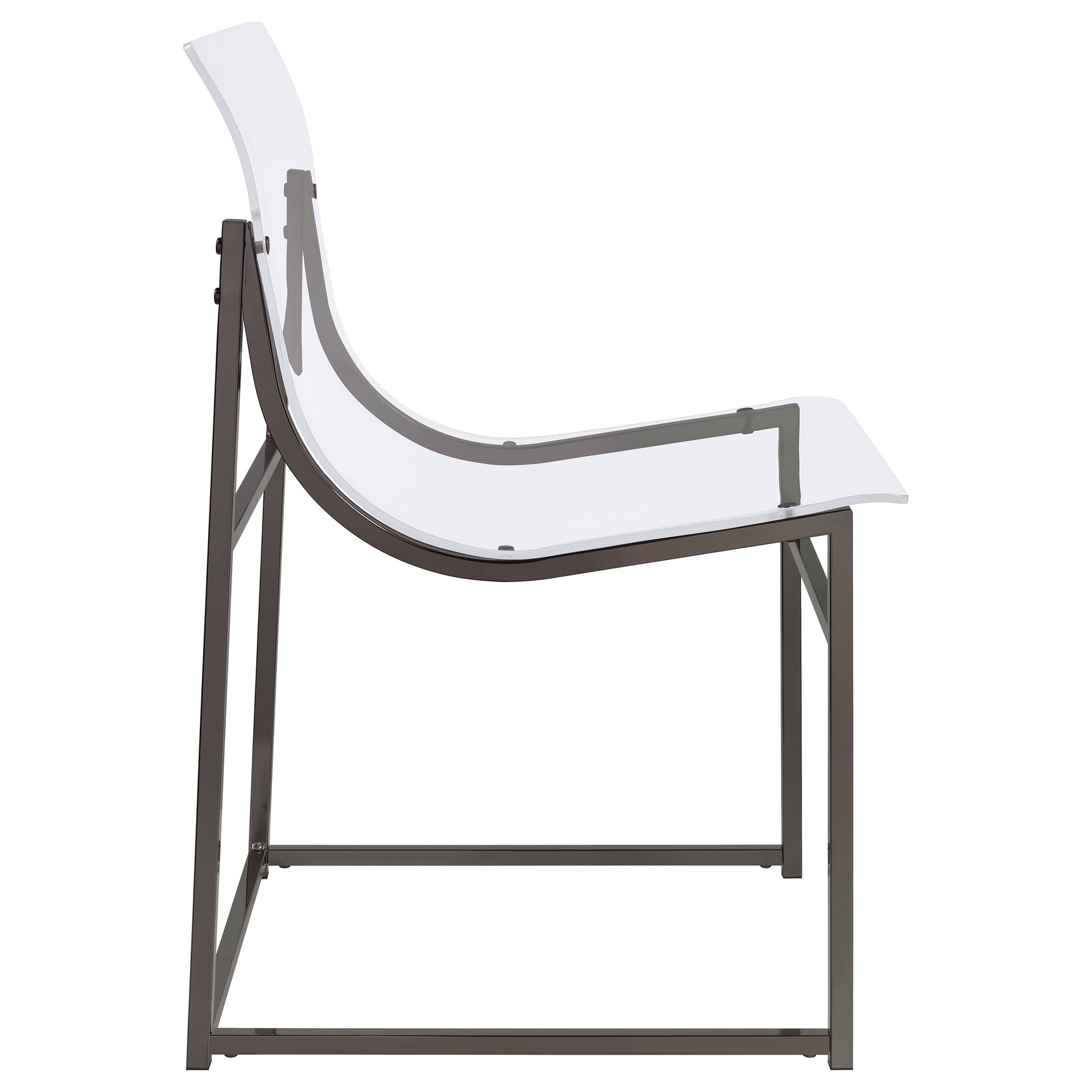 Main view of Jillian dining set
