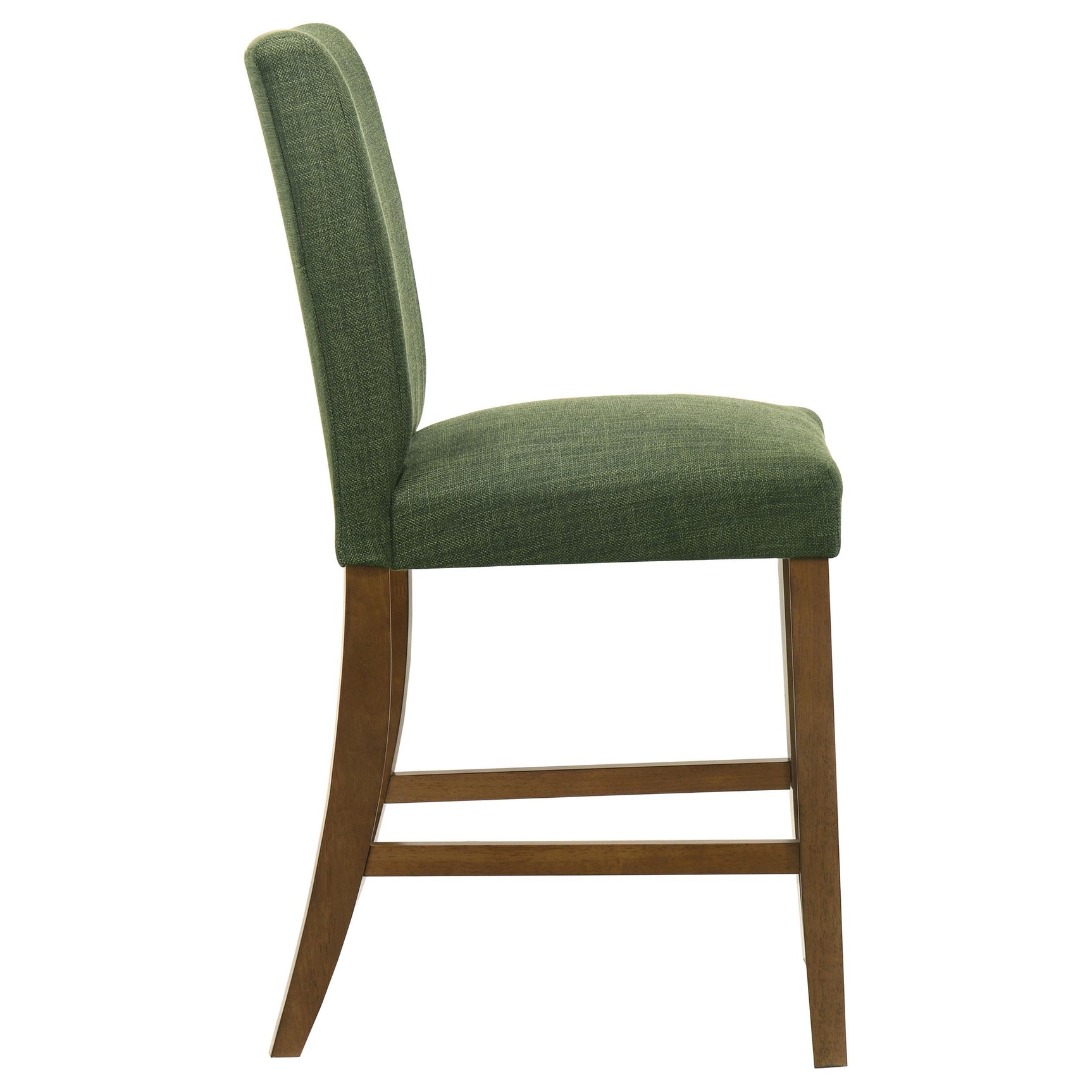 Paxton chair back Parsons style