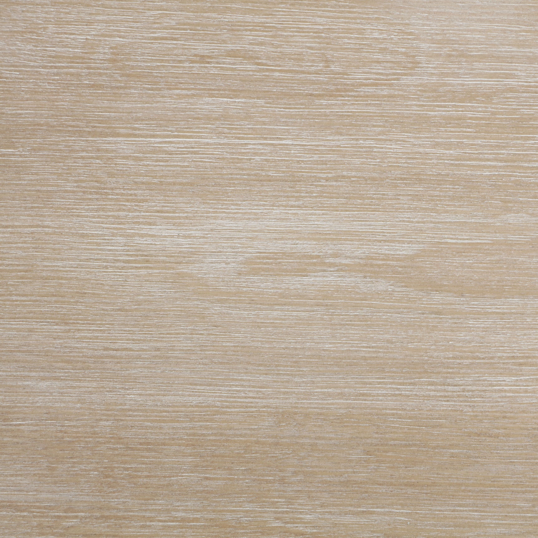 Trofello Whitewash Round Dining Room Set detail view
