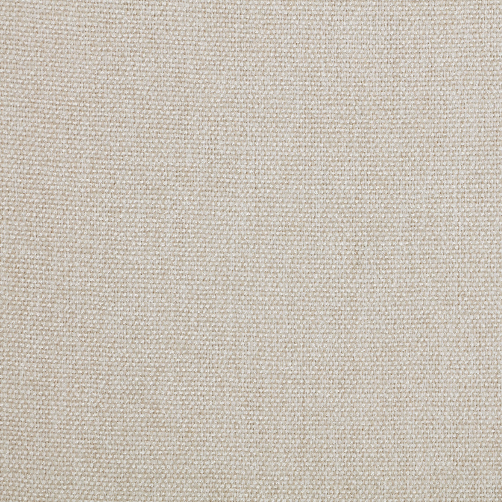 Trofello Whitewash Round Dining Room Set main view
