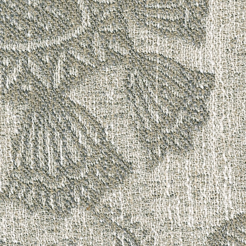 Asanti Fog fabric texture close-up