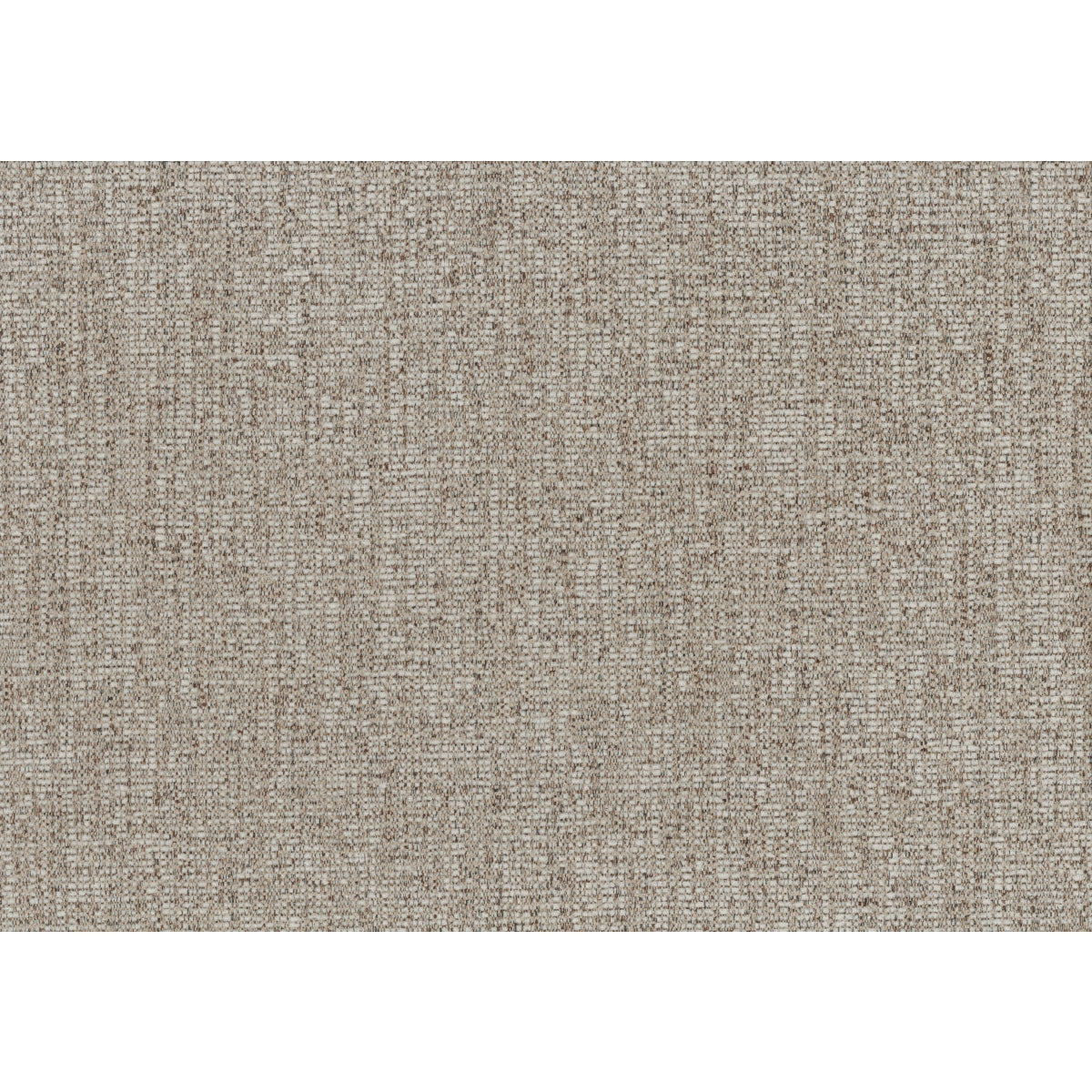 Shoro king bed profile highlighting low footboard