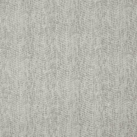 Regent Park Pewter 2-Piece Loveseat - Ella Furniture