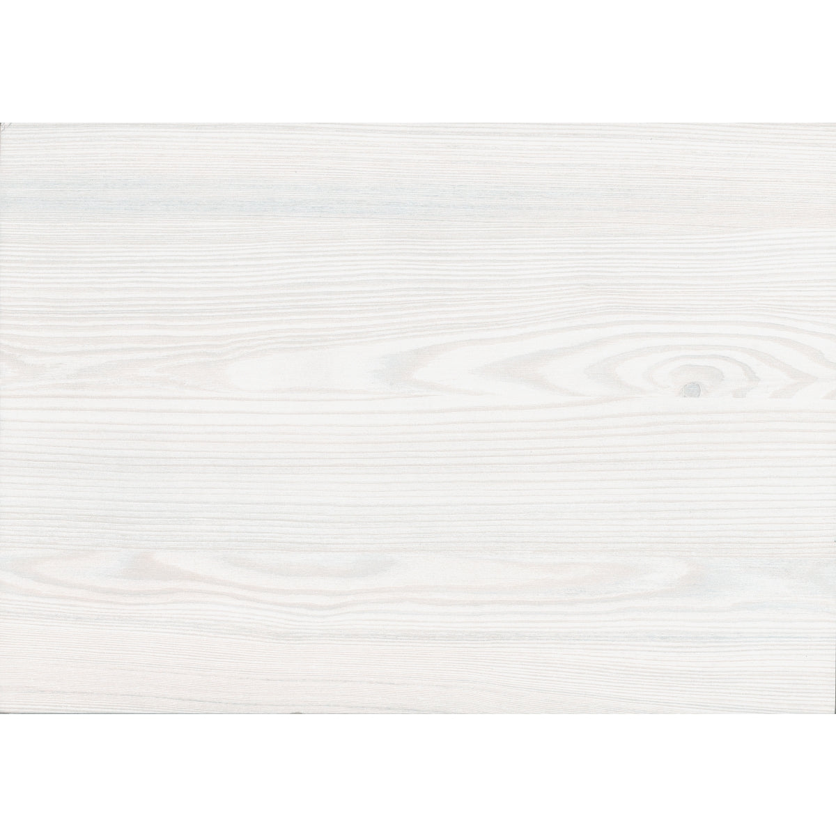 Detailed panel design of the Tereza bed headboard