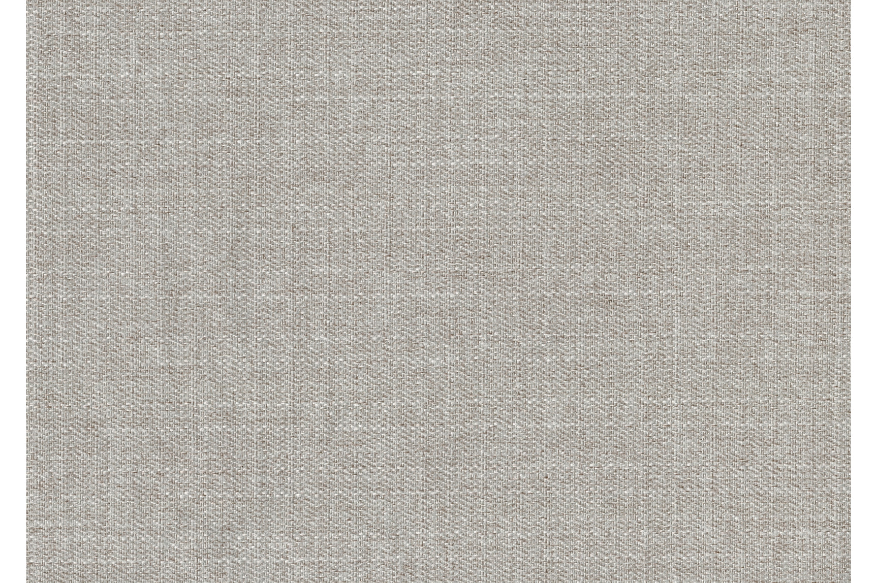 Bennington Gray Upholstered Tufted Panel Bedroom Set bed front view