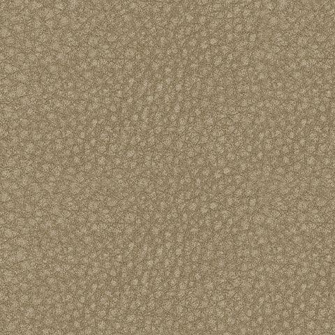 Next-Gen DuraPella sand fabric texture