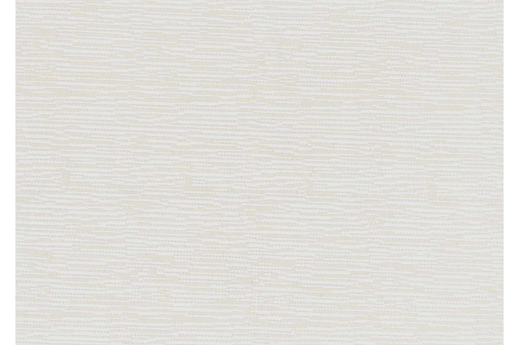 Theodora Pearl White Upholstered Tufted Panel Bedroom Set bed front view