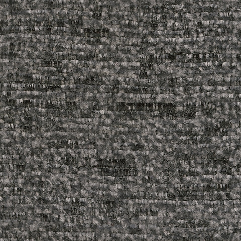 Close-up of Aureta Chenille Performance Fabric texture