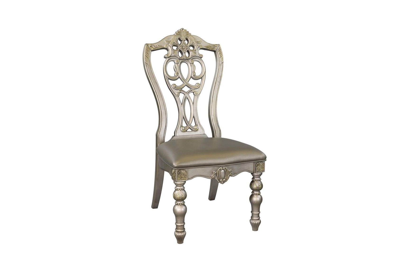 Decor Furniture delivery box and assembly tools