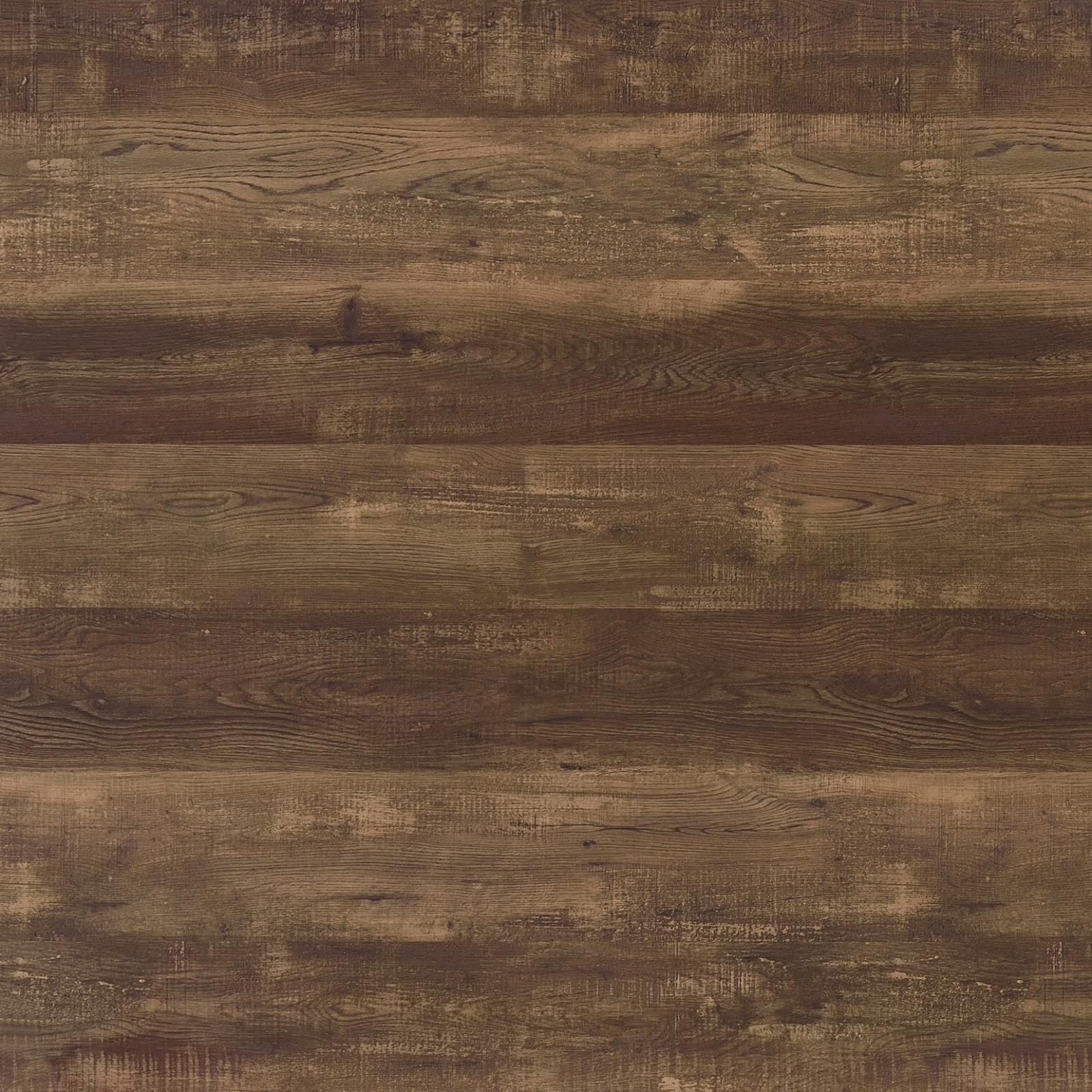 Arlington Bar Cabinet With Sliding Door Rustic Oak - Ella Furniture