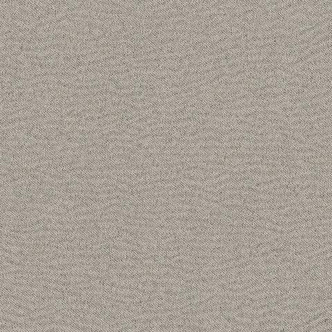 room view of Next-Gen Gaucho Gray 3-Piece Sectional Sofa With Chaise sectional sofa