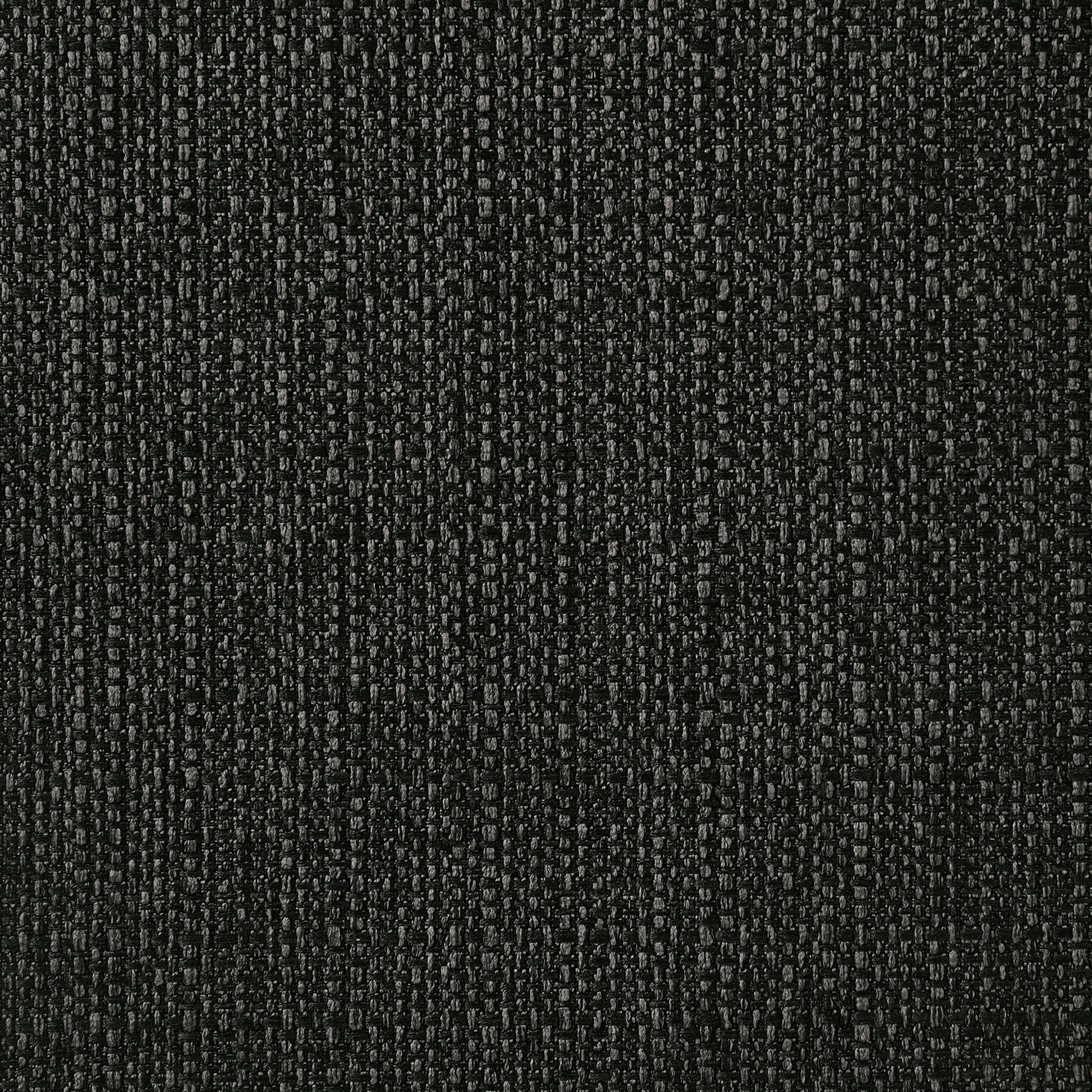detail view of Sherwood Brown Rectangular Dining Room Set dining room furniture
