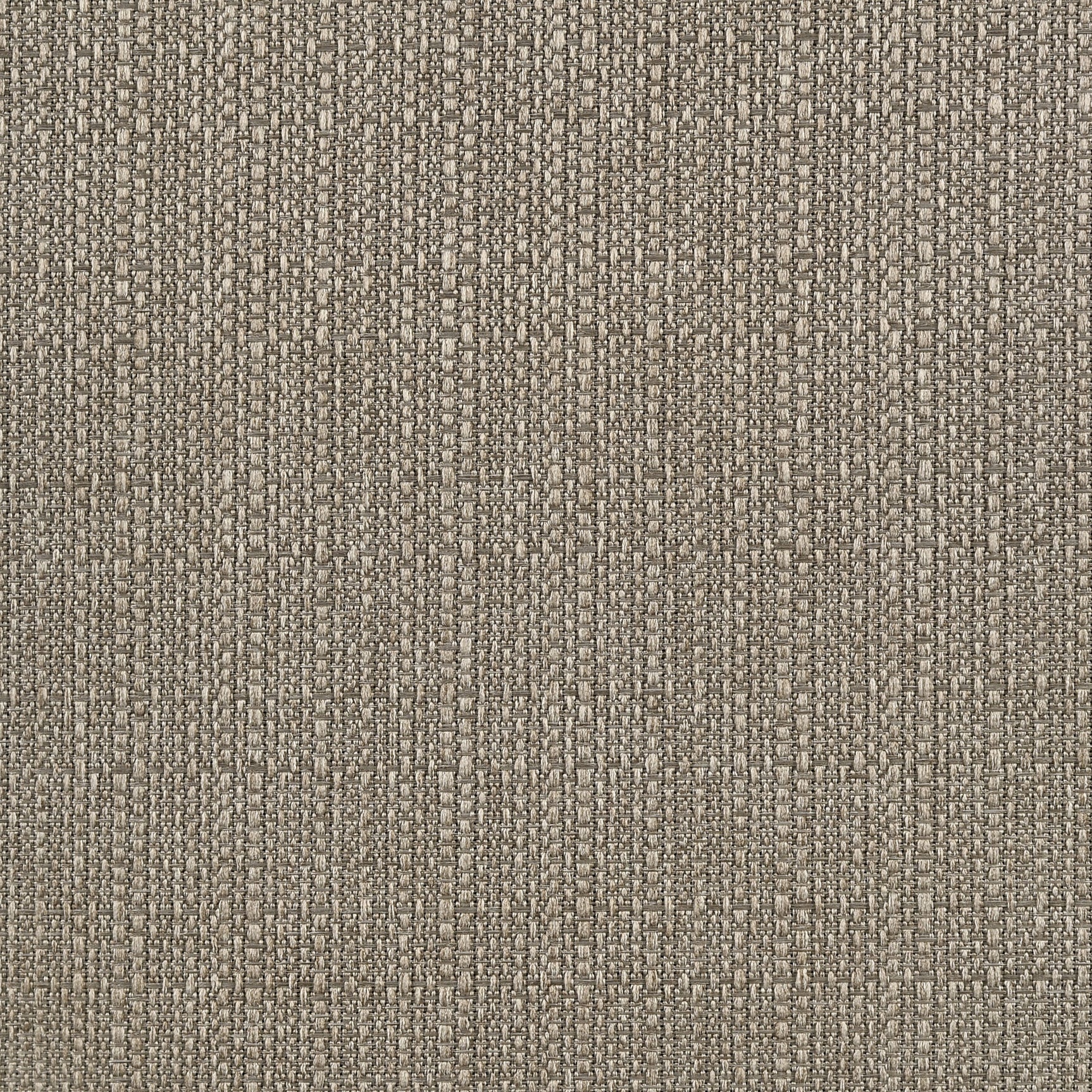 Side chair detail in light brown wood finish