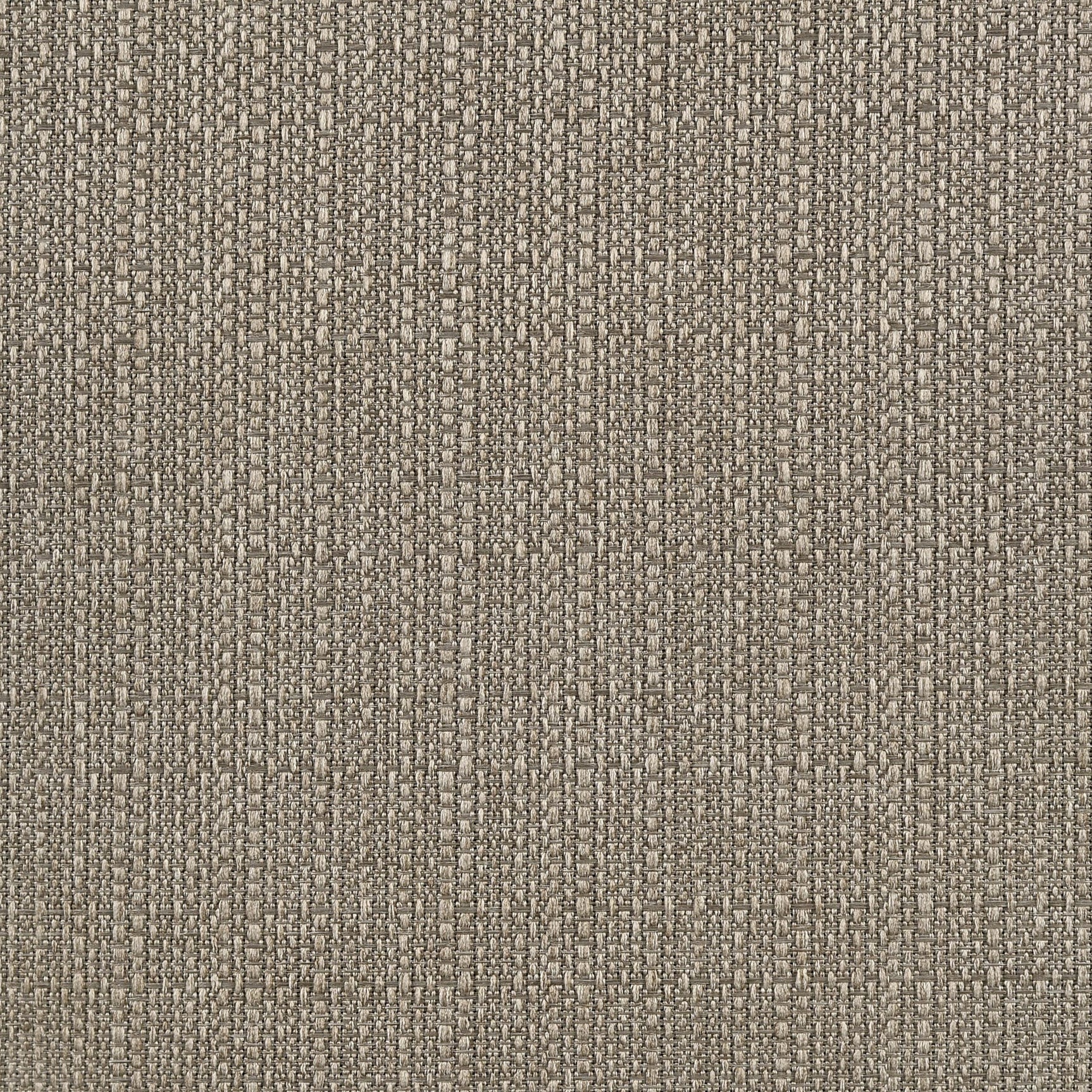 Fabric and wood finish details