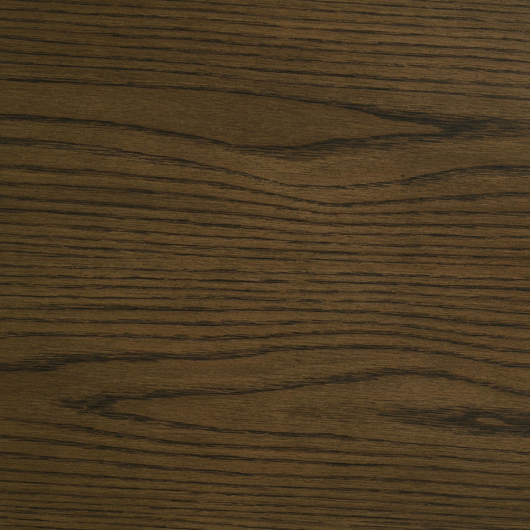 Ottowa table with chairs in brown finish
