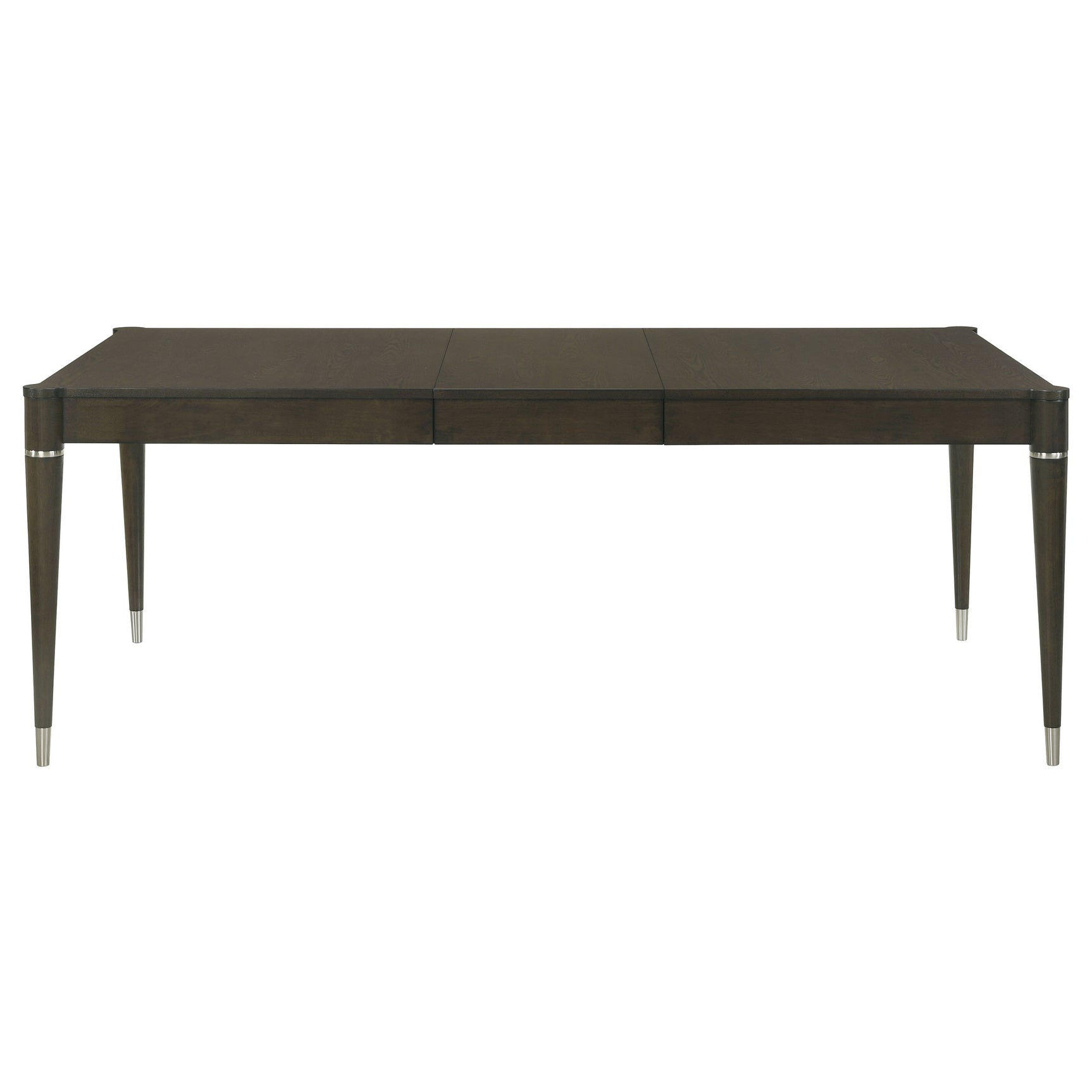 room view of Reseda Rectangular Dining Room Set dining room furniture