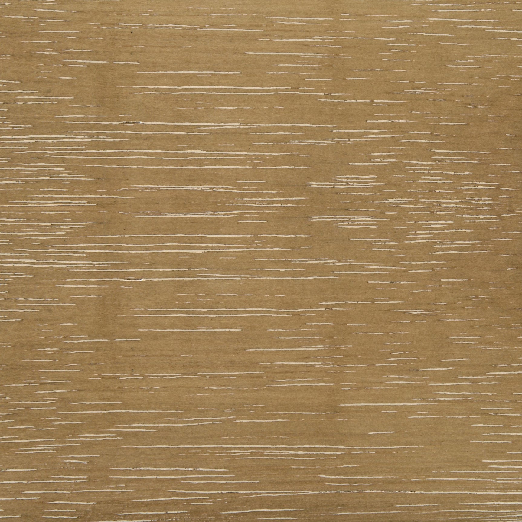 Croyden table tabletop marbling pattern close-up