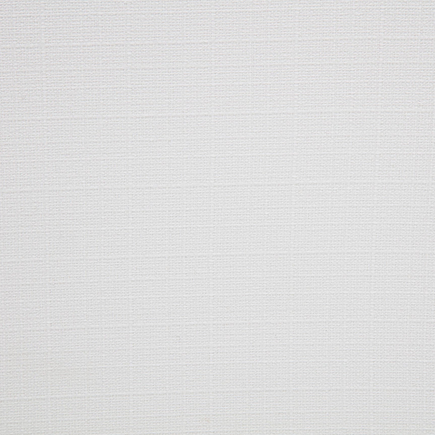 Shawna set of 2 white skirted dining chairs