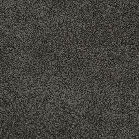 Next-Gen Slate DuraPella Sofa and Loveseat — upholstery swatch