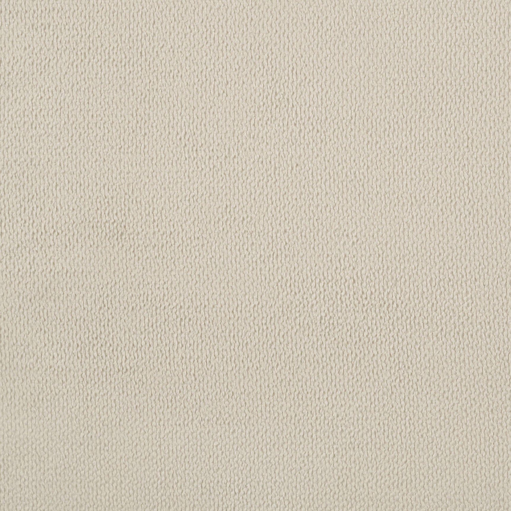 Garland queen panel bed headboard with sculpted rails