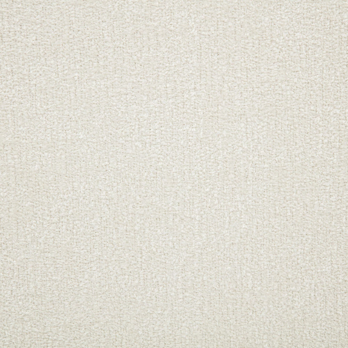 Lucaire Curved High Back Upholstered Dining Chair Cream Set of 2 — product image 11