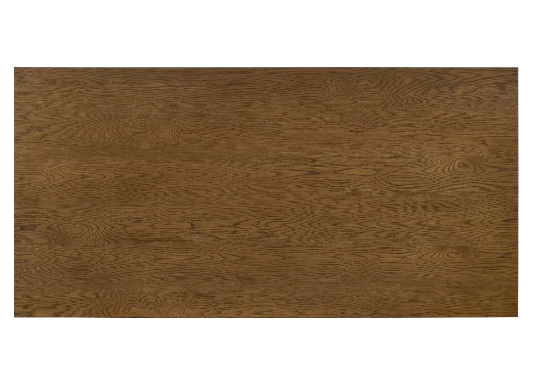 Glendale Brown Rectangular Dining Room Set view 6