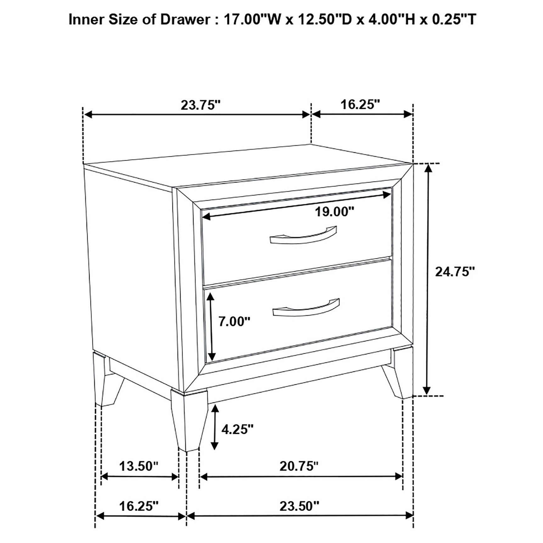 Assembly instructions detail
