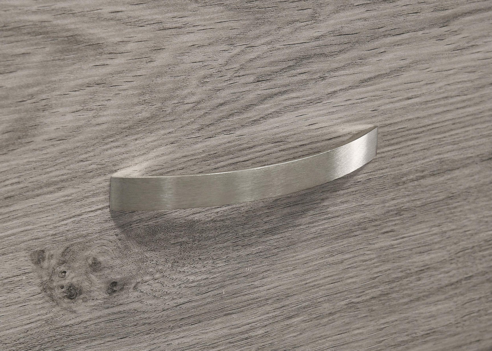 Drawer sliding mechanism