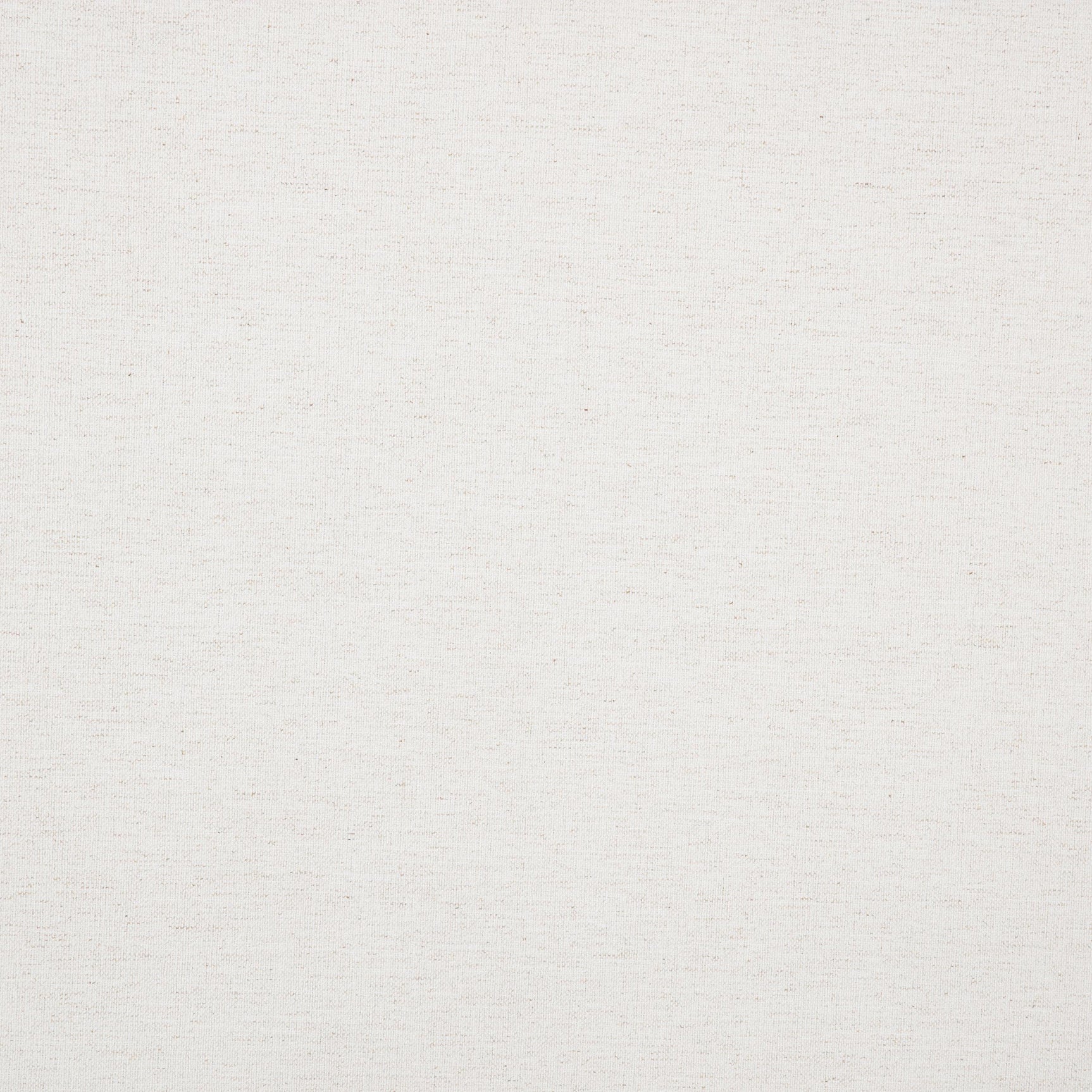 Fabric texture close-up on headboard