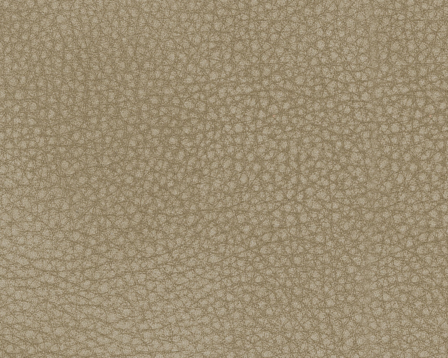 DuraPella Sand upholstery fabric swatch close-up